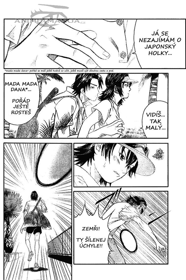 prince_of_tennis_ch00_p09 kopie.jpg
